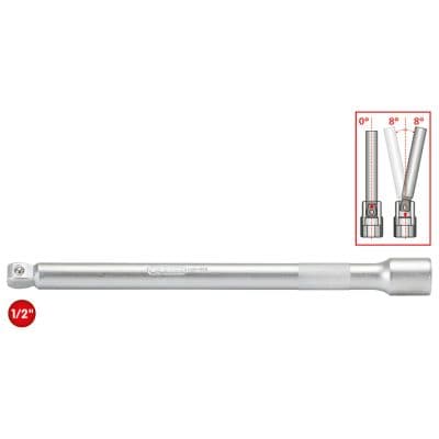KS TOOLS Predĺženie, nástrčkový kľúč 9111384 1