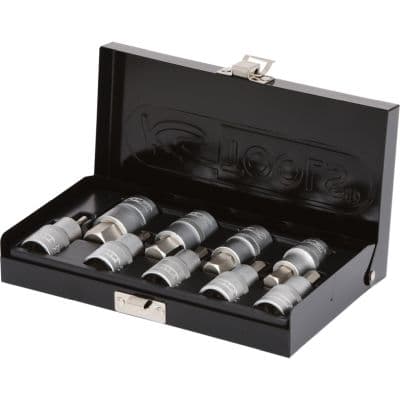 KS TOOLS Nástrčkový nádstavec 9111321 1