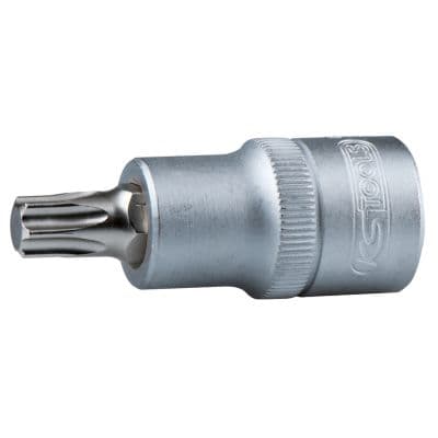KS TOOLS Sada nástrčkových kľúčov 911.1369 1