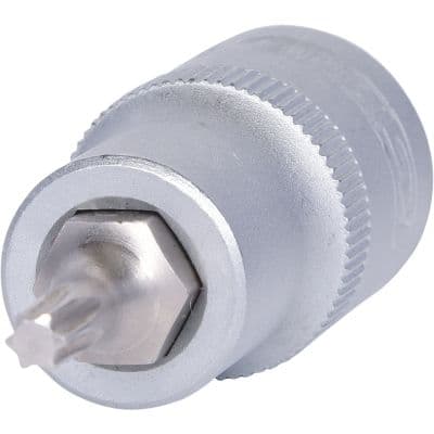 KS TOOLS Sada nástrčkových kľúčov 911.1362 1