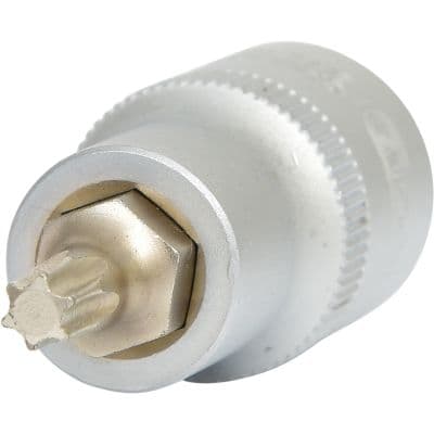 KS TOOLS Sada nástrčkových kľúčov 9111364 1