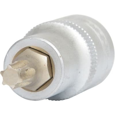 KS TOOLS Sada nástrčkových kľúčov 9111365 1