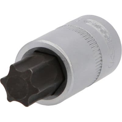KS TOOLS Sada nástrčkových kľúčov 9111370 1