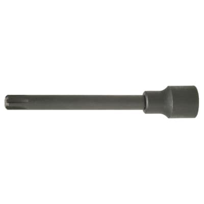 KS TOOLS Kovaný nástrčkový orech 9111395 1