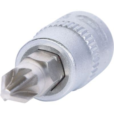 KS TOOLS Sada nástrčkových kľúčov 9111402 1