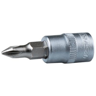 KS TOOLS Sada nástrčkových kľúčov 9111482 1