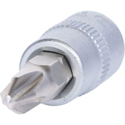 KS TOOLS Sada nástrčkových kľúčov 9111416 1