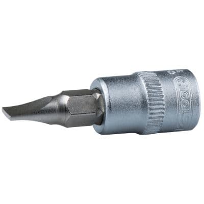 KS TOOLS Sada nástrčkových kľúčov 9111420 1