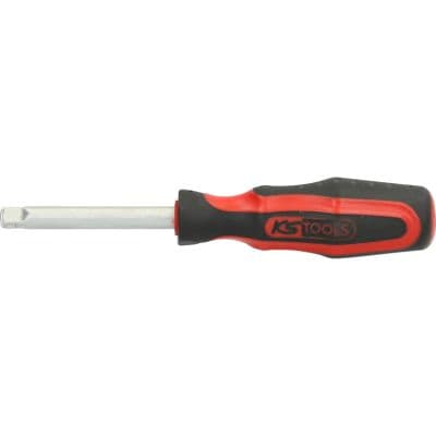 KS TOOLS Skrutkovac 9111434 1
