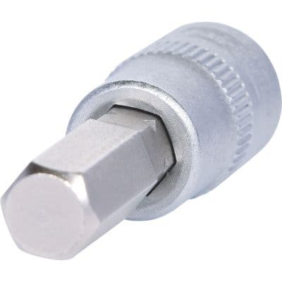 KS TOOLS Sada nástrčkových kľúčov 9111440 1