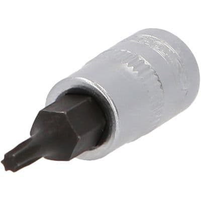 KS TOOLS Sada nástrčkových kľúčov 9111442 1