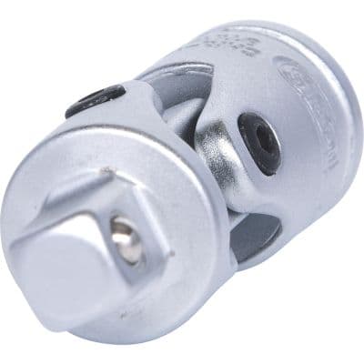KS TOOLS Klbový kľúč, nástrčkový kľúč 9111450 1