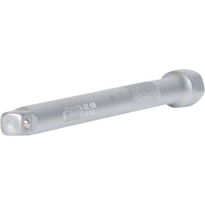 KS TOOLS Predĺženie, nástrčkový kľúč 911.1451 1