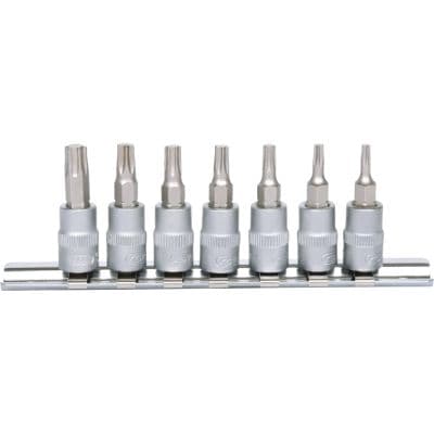 KS TOOLS Nástrčkový nádstavec 911.1458 1