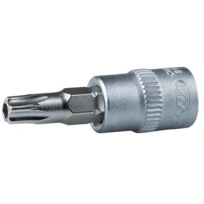KS TOOLS Sada nástrčkových kľúčov 9111464 1