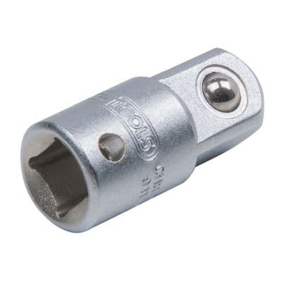 KS TOOLS Zväčžovací adaptér, račne 9111494 1