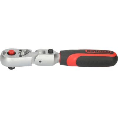 KS TOOLS Prepínacia račňa 9111495 1