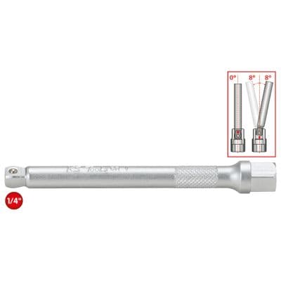 KS TOOLS Predĺženie, nástrčkový kľúč 911.1548 1