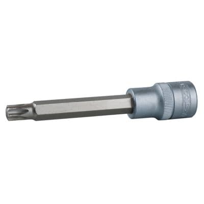 KS TOOLS Sada nástrčkových kľúčov 9111523 1