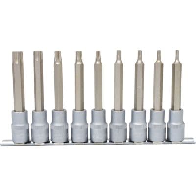 KS TOOLS Nástrčkový nádstavec 911.1520 1