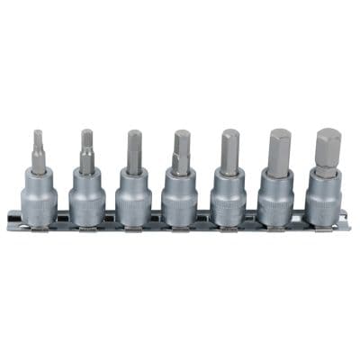 KS TOOLS Nástrčkový nádstavec 9111544 1