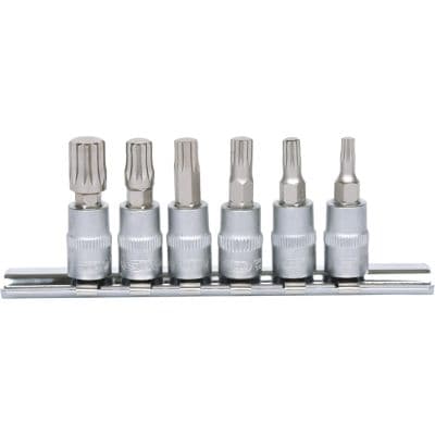 KS TOOLS Nástrčkový nádstavec 9111547 1