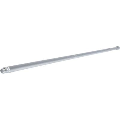 KS TOOLS Predĺženie, nástrčkový kľúč 9111549 1