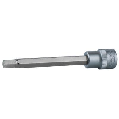KS TOOLS Sada nástrčkových kľúčov 911.1565 1