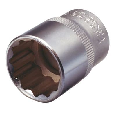 KS TOOLS Sada nástrčkových kľúčov 9111584 1