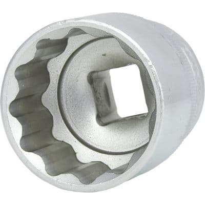 KS TOOLS Sada nástrčkových kľúčov 9111587 1