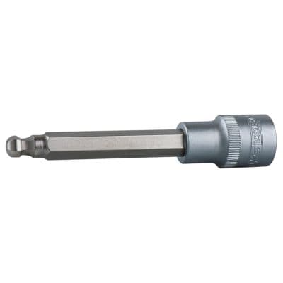 KS TOOLS Sada nástrčkových kľúčov 911.1685 1