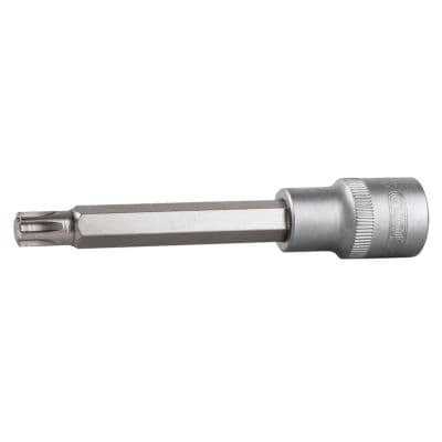 KS TOOLS Sada nástrčkových kľúčov 911.4554 1