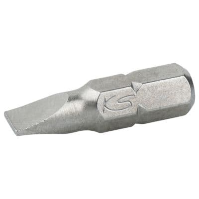 KS TOOLS Skrutkovací bit 911.3307 1