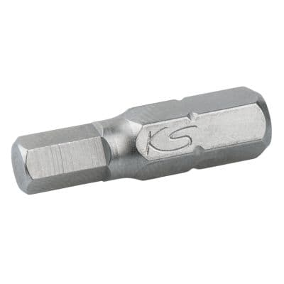KS TOOLS Skrutkovací bit 9112267 1