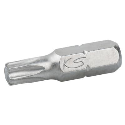 KS TOOLS Skrutkovací bit 911.3363 1