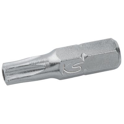 KS TOOLS Skrutkovací bit 911.3105 1