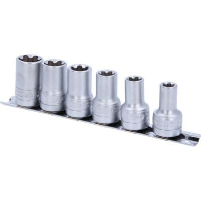KS TOOLS Nástrčkový nádstavec 911.3130 1
