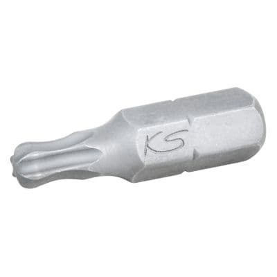 KS TOOLS Skrutkovací bit 911.3397 1