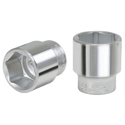 KS TOOLS Sada nástrčkových kľúčov 9113450 1