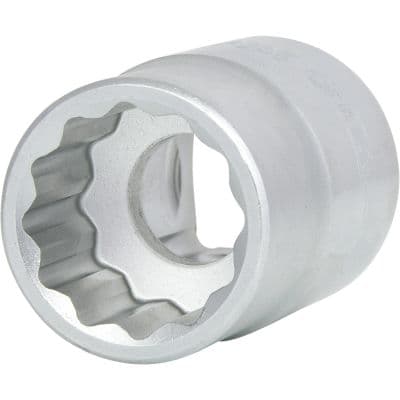 KS TOOLS Sada nástrčkových kľúčov 9113533 1