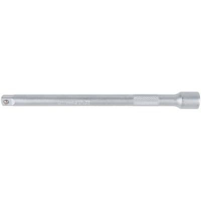 KS TOOLS Predĺženie, nástrčkový kľúč 9113802 1