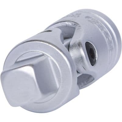 KS TOOLS Klbový kľúč, nástrčkový kľúč 9113850 1