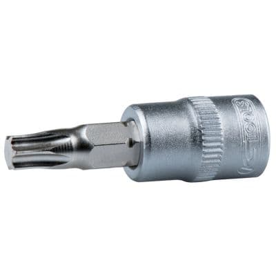 KS TOOLS Sada nástrčkových kľúčov 9113871 1
