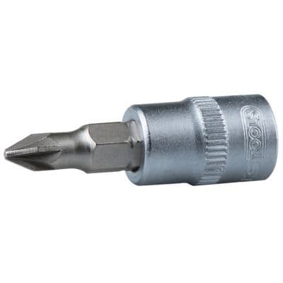 KS TOOLS Sada nástrčkových kľúčov 9113882 1