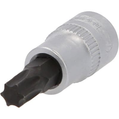 KS TOOLS Sada nástrčkových kľúčov 9113885 1