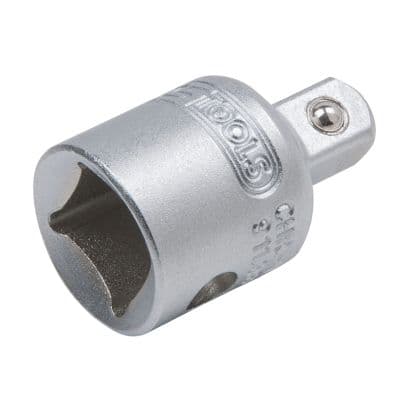 KS TOOLS Redukčný adaptér, račňa 9113897 1