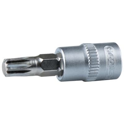 KS TOOLS Sada nástrčkových kľúčov 9113916 1