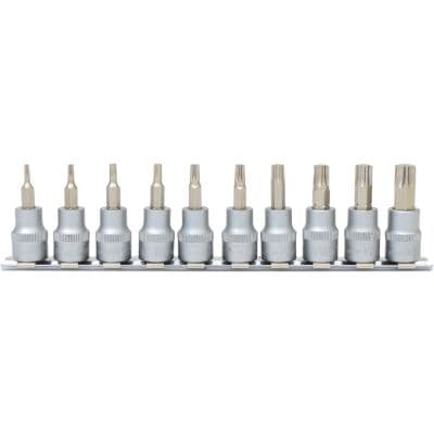 KS TOOLS Nástrčkový nádstavec 911.3935 1
