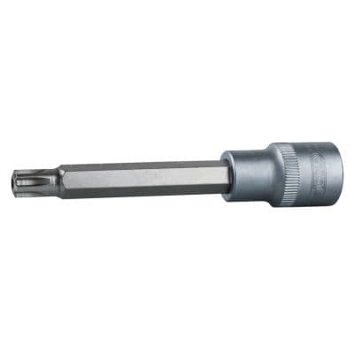 KS TOOLS Sada nástrčkových kľúčov 9113952 1