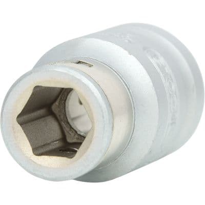 KS TOOLS Sada nástrčkových kľúčov 911.4312 1